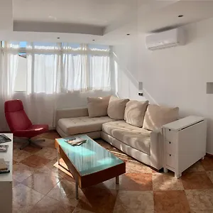 Los Guindos Málaga
